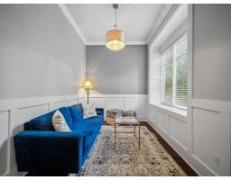 2830 160 Street, Surrey, BC V3Z3W1 Photo 16