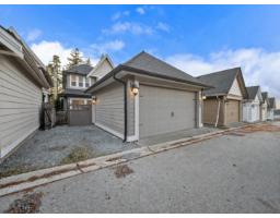 2830 160 Street, Surrey, BC V3Z3W1 Photo 33