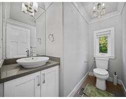 2830 160 Street, Surrey, BC V3Z3W1 Photo 17