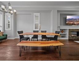 2830 160 Street, Surrey, BC V3Z3W1 Photo 12