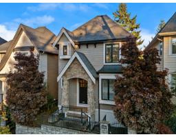 2830 160 Street, Surrey, BC V3Z3W1 Photo 37
