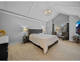 2830 160 Street, Surrey, BC V3Z3W1 Photo 18