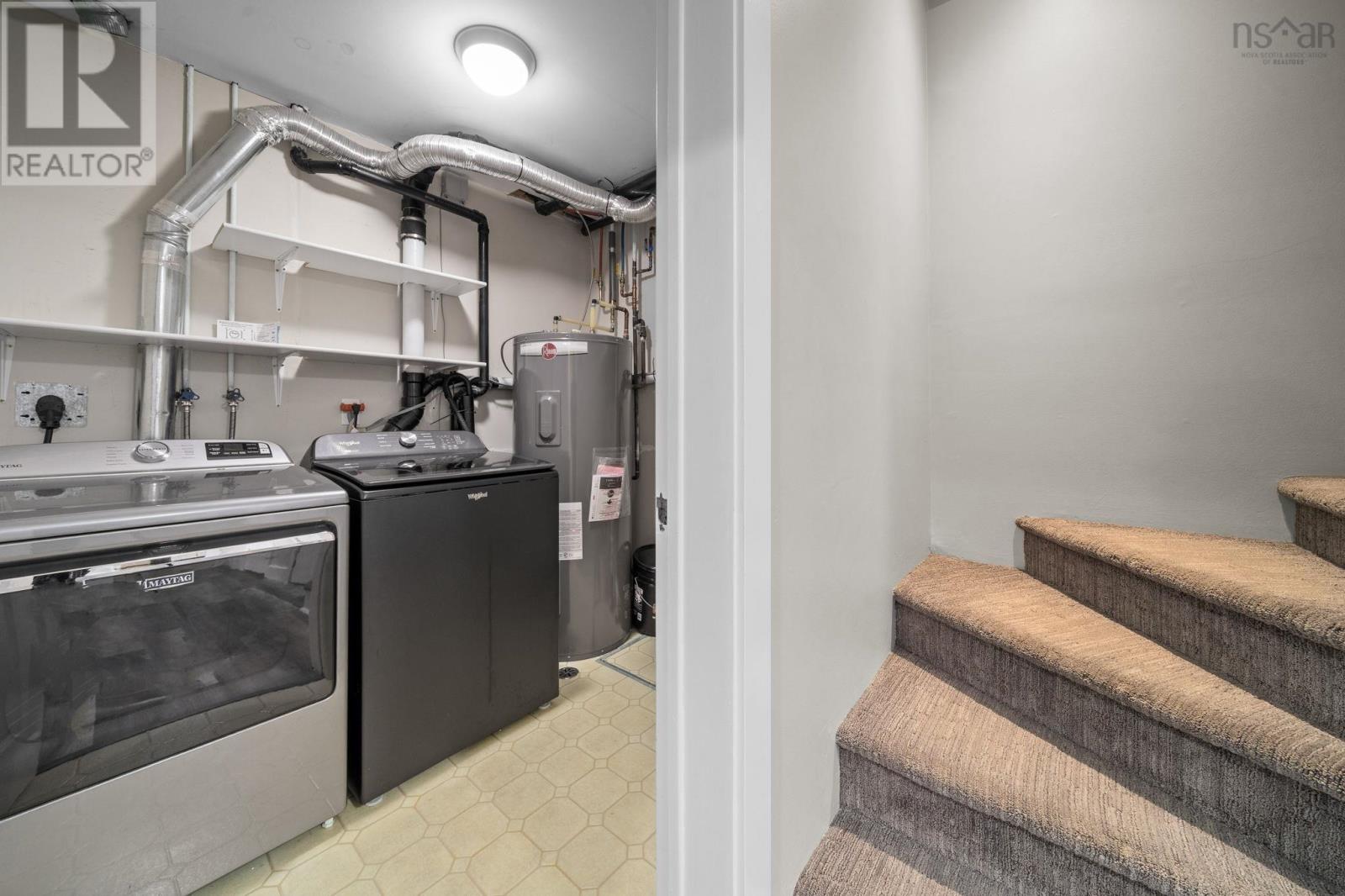 5 Kilbirnie Lane - 32
