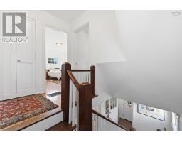 11 Flint Street, Halifax, NS B3N2V3 Photo 13