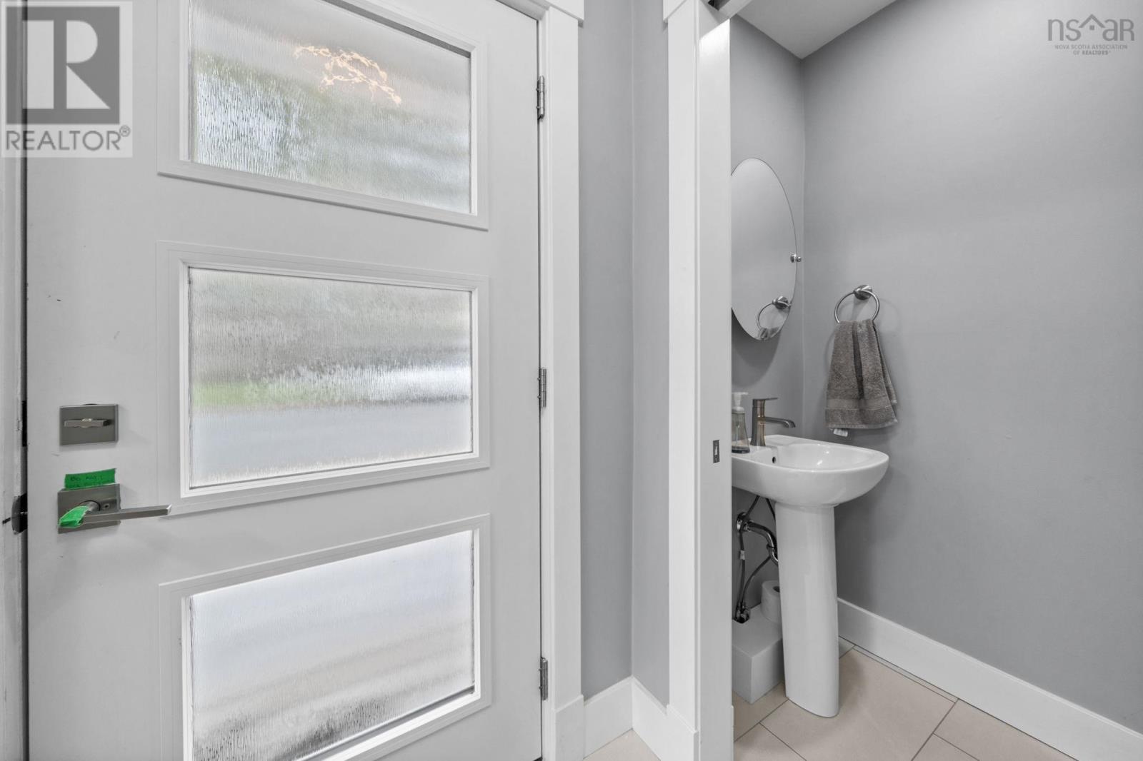 5 Kilbirnie Lane - 4