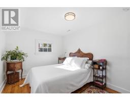 11 Flint Street, Halifax, NS B3N2V3 Photo 17