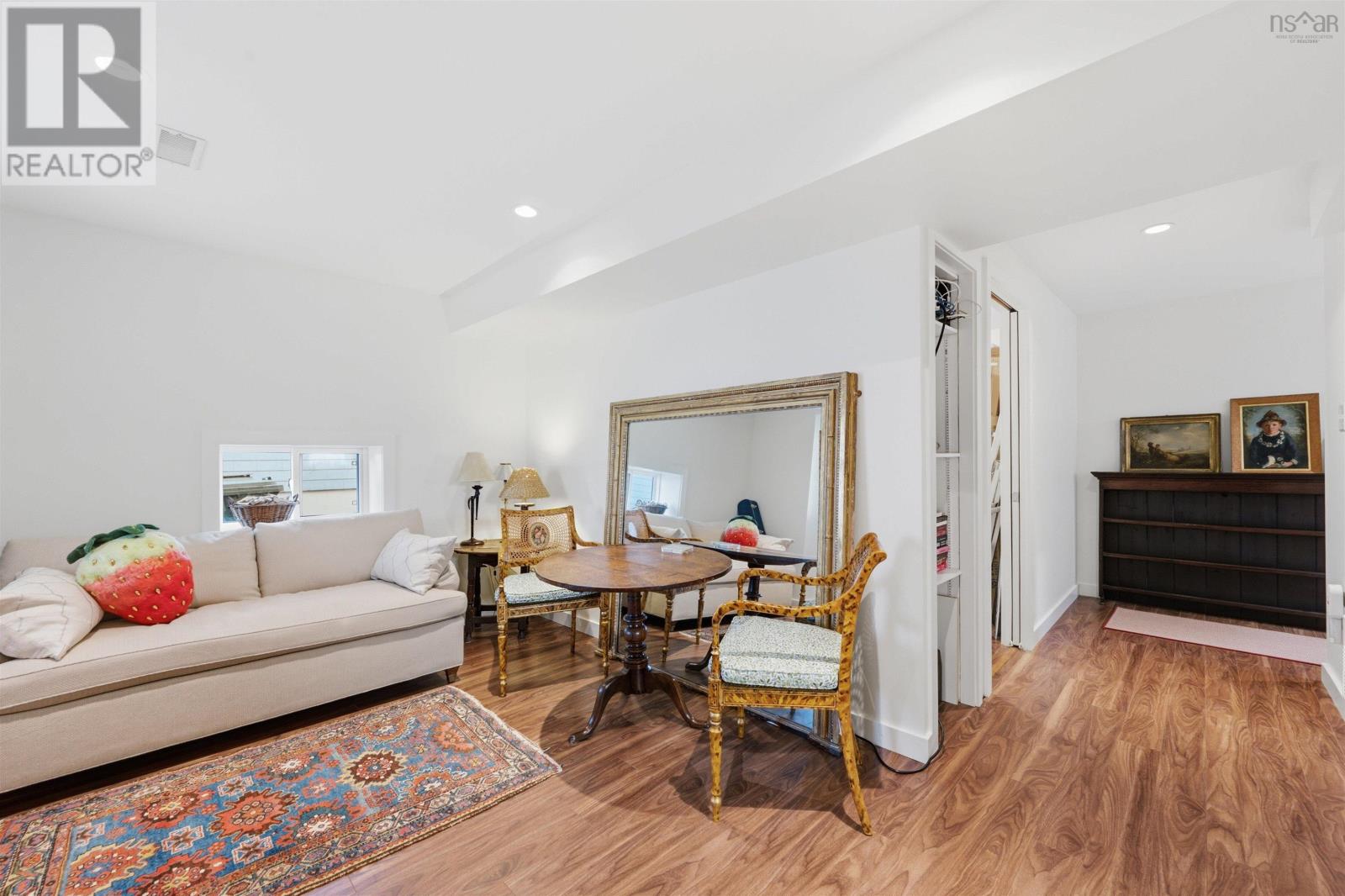 11 Flint Street - 21