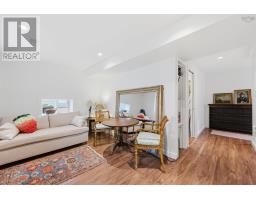 11 Flint Street, Halifax, NS B3N2V3 Photo 21