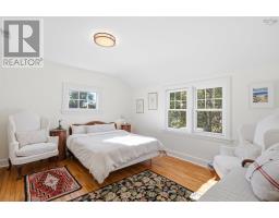 11 Flint Street, Halifax, NS B3N2V3 Photo 14