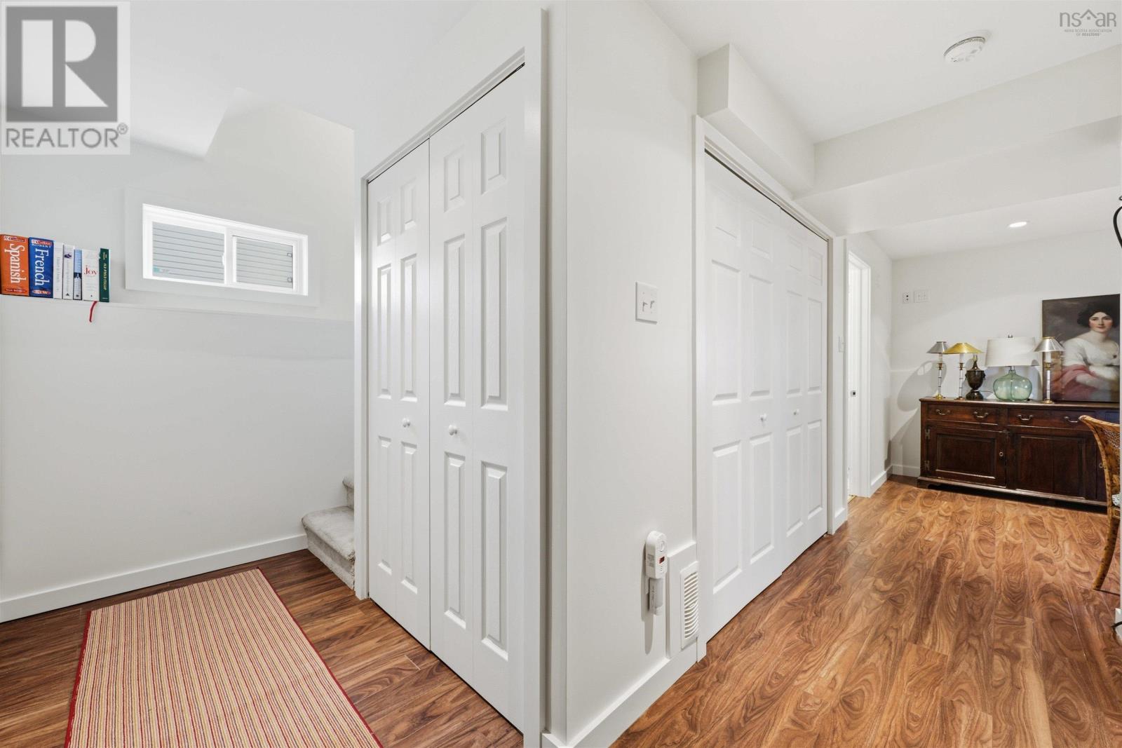 11 Flint Street - 20