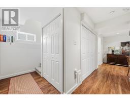 11 Flint Street, Halifax, NS B3N2V3 Photo 20