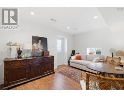 11 Flint Street, Halifax, NS B3N2V3 Photo 22