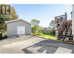 11 Flint Street, Halifax, NS B3N2V3 Photo 27