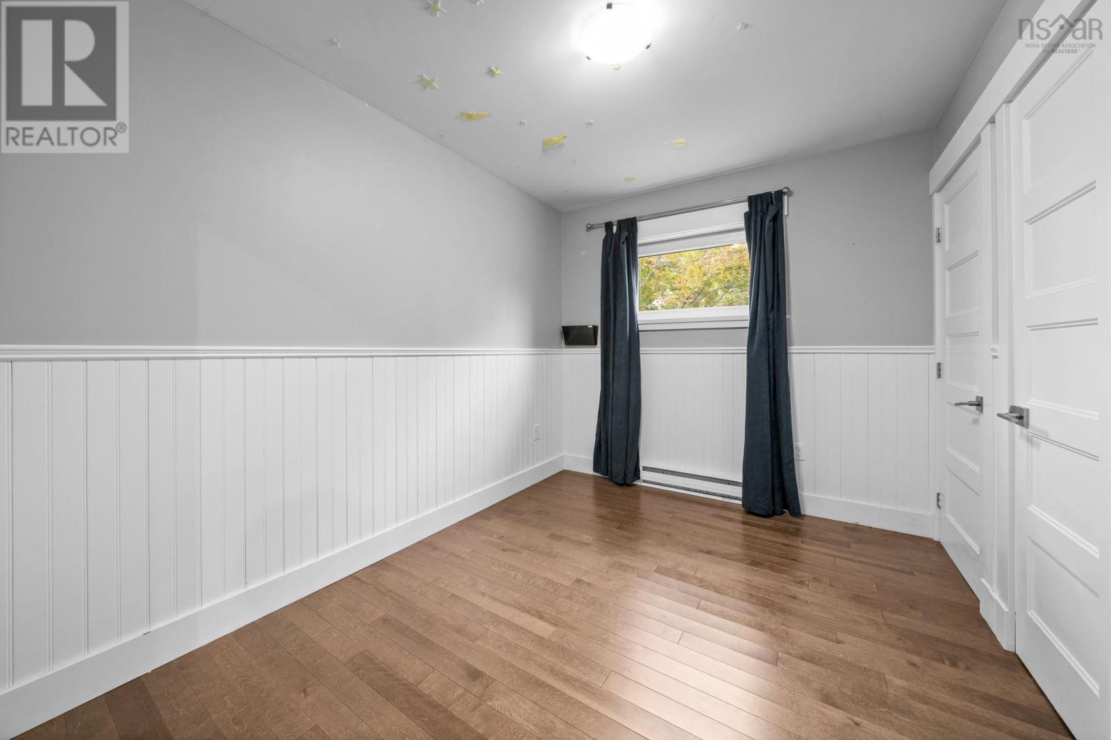5 Kilbirnie Lane - 22
