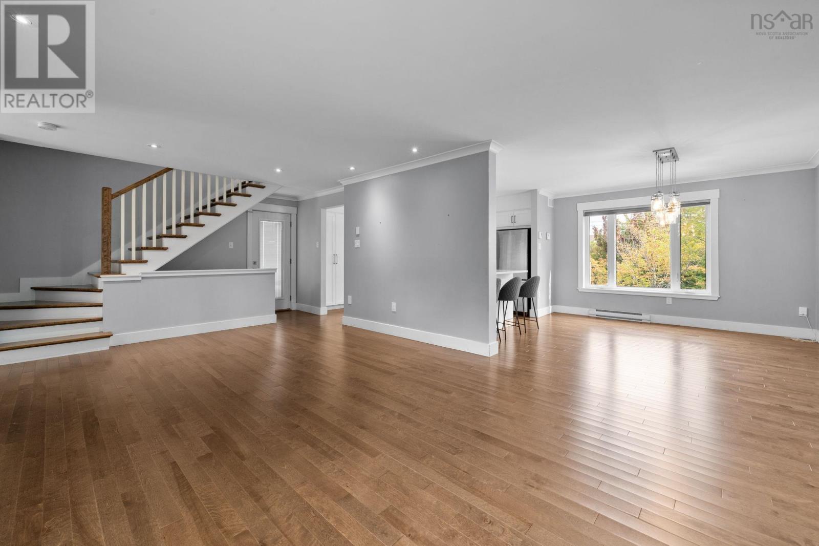 5 Kilbirnie Lane - 9