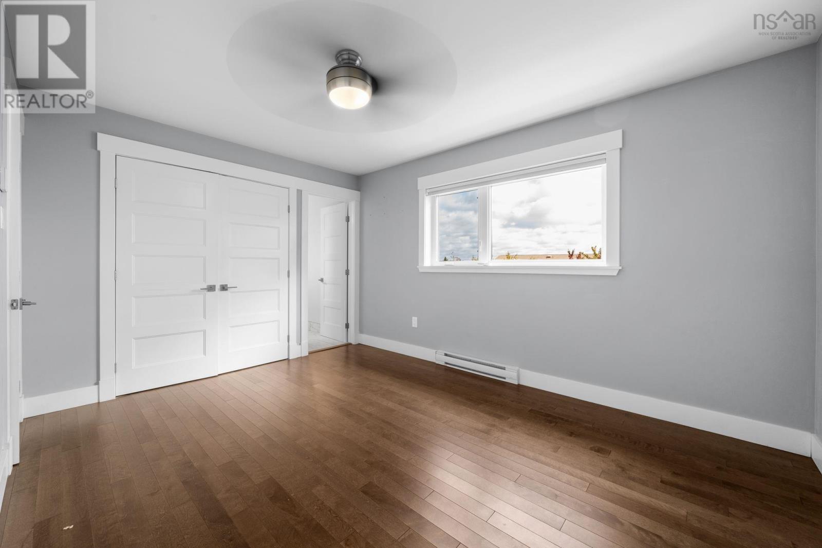 5 Kilbirnie Lane - 26