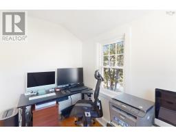11 Flint Street, Halifax, NS B3N2V3 Photo 19