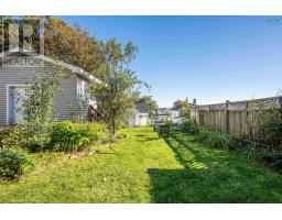 11 Flint Street, Halifax, NS B3N2V3 Photo 28