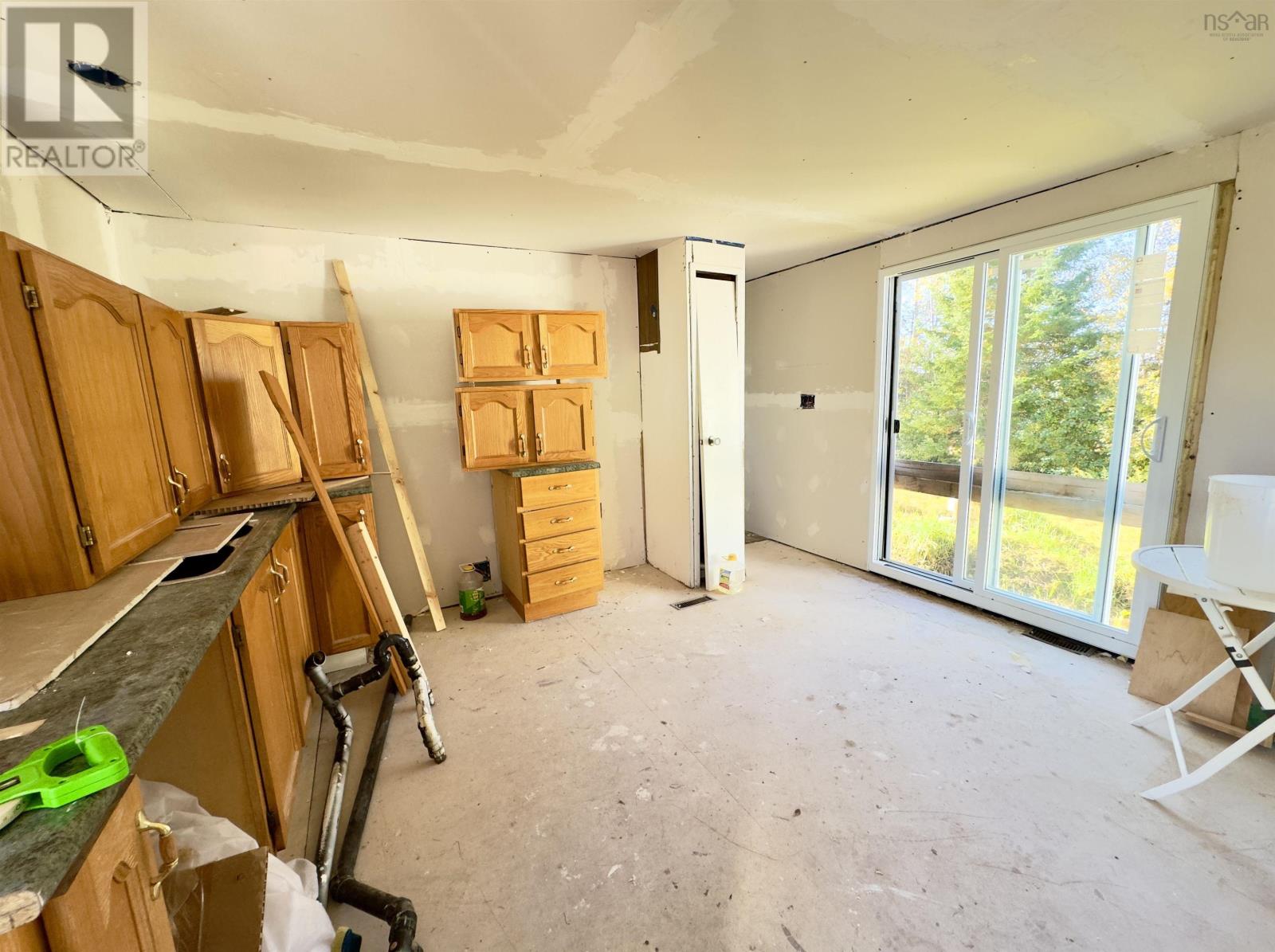 452 Nappan Road - 17