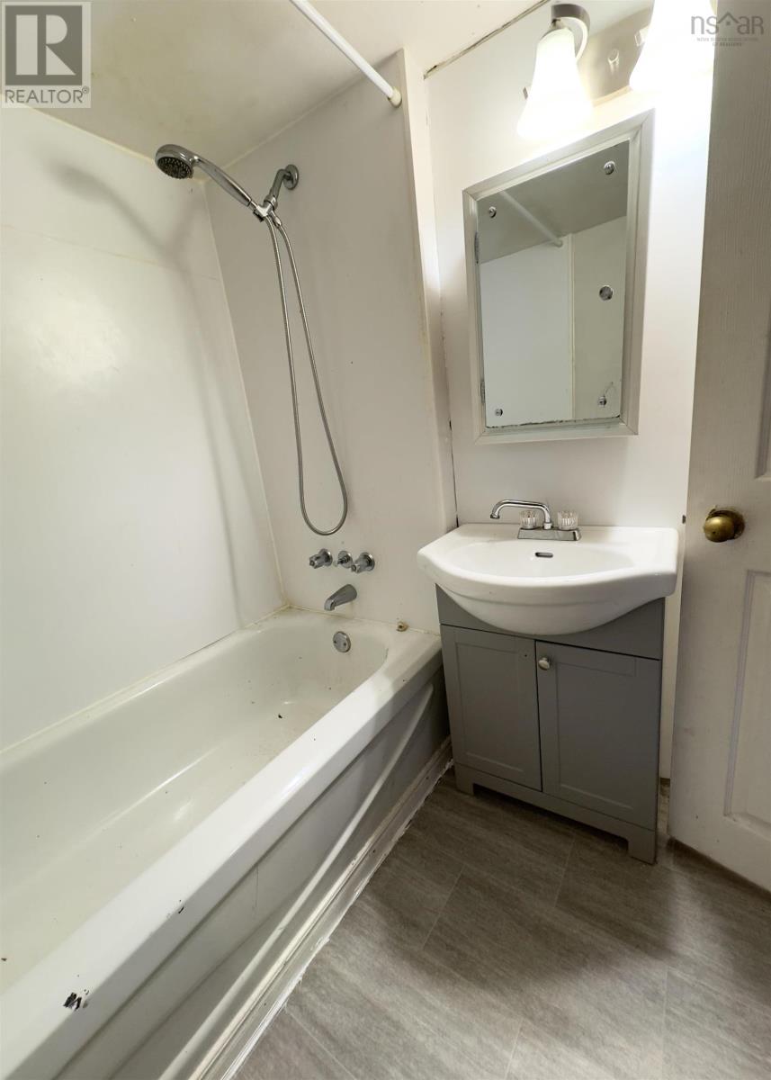 452 Nappan Road - 11