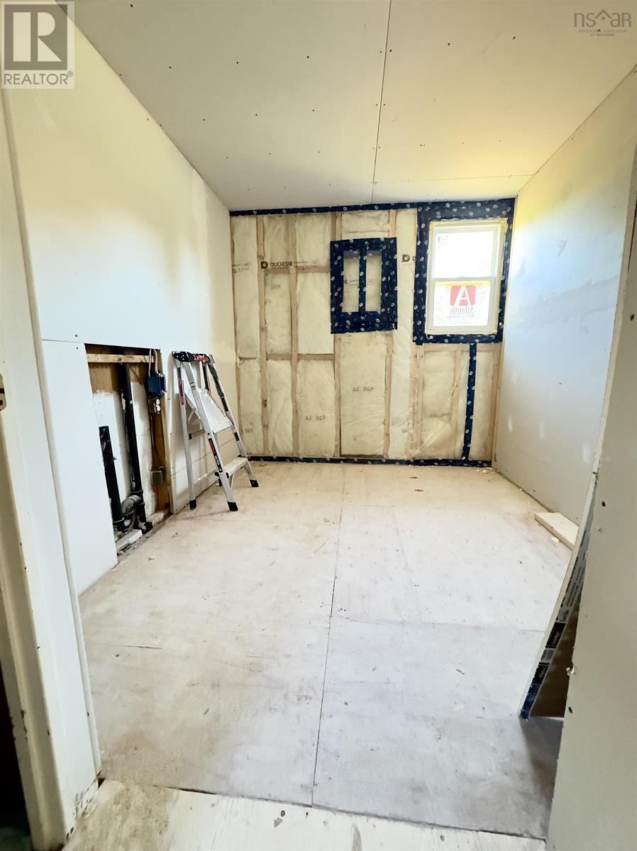 452 Nappan Road - 24