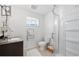 11 Flint Street, Halifax, NS B3N2V3 Photo 24