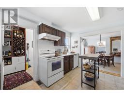 4pc Bathroom - 11 Flint Street, Halifax, NS B3N2V3 Photo 7