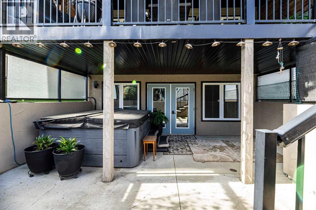 legal suite entry