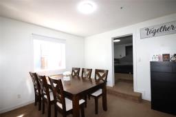 122 1st Street Se, Carman, MB R0G0J0 Photo 11