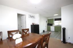 122 1st Street Se, Carman, MB R0G0J0 Photo 12