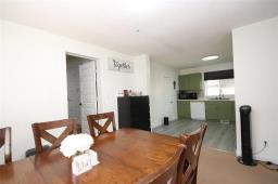 122 1st Street Se, Carman, MB R0G0J0 Photo 13