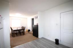 122 1st Street Se, Carman, MB R0G0J0 Photo 14