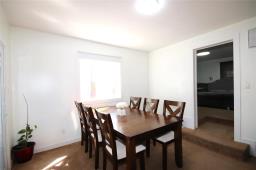 122 1st Street Se, Carman, MB R0G0J0 Photo 15