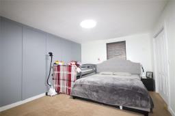 122 1st Street Se, Carman, MB R0G0J0 Photo 16