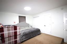 122 1st Street Se, Carman, MB R0G0J0 Photo 17