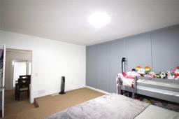 122 1st Street Se, Carman, MB R0G0J0 Photo 18