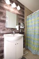 122 1st Street Se, Carman, MB R0G0J0 Photo 19