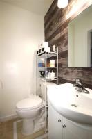122 1st Street Se, Carman, MB R0G0J0 Photo 20