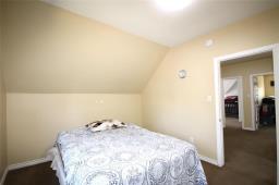 122 1st Street Se, Carman, MB R0G0J0 Photo 21