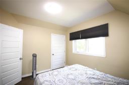 122 1st Street Se, Carman, MB R0G0J0 Photo 22