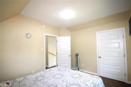 122 1st Street Se, Carman, MB R0G0J0 Photo 23