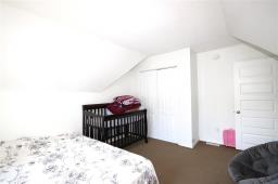 122 1st Street Se, Carman, MB R0G0J0 Photo 25