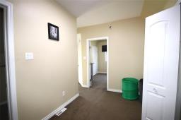122 1st Street Se, Carman, MB R0G0J0 Photo 27