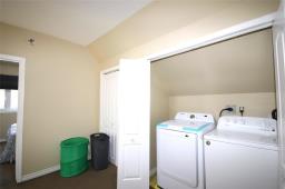 122 1st Street Se, Carman, MB R0G0J0 Photo 28