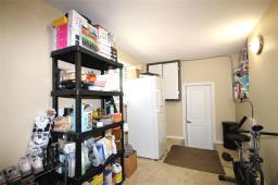 122 1st Street Se, Carman, MB R0G0J0 Photo 29
