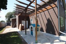 122 1st Street Se, Carman, MB R0G0J0 Photo 30