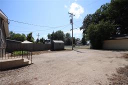 122 1st Street Se, Carman, MB R0G0J0 Photo 34