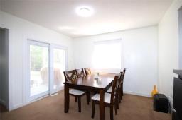 122 1st Street Se, Carman, MB R0G0J0 Photo 10