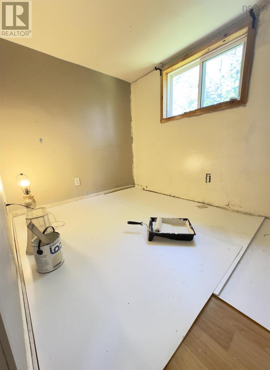 452 Nappan Road - 14