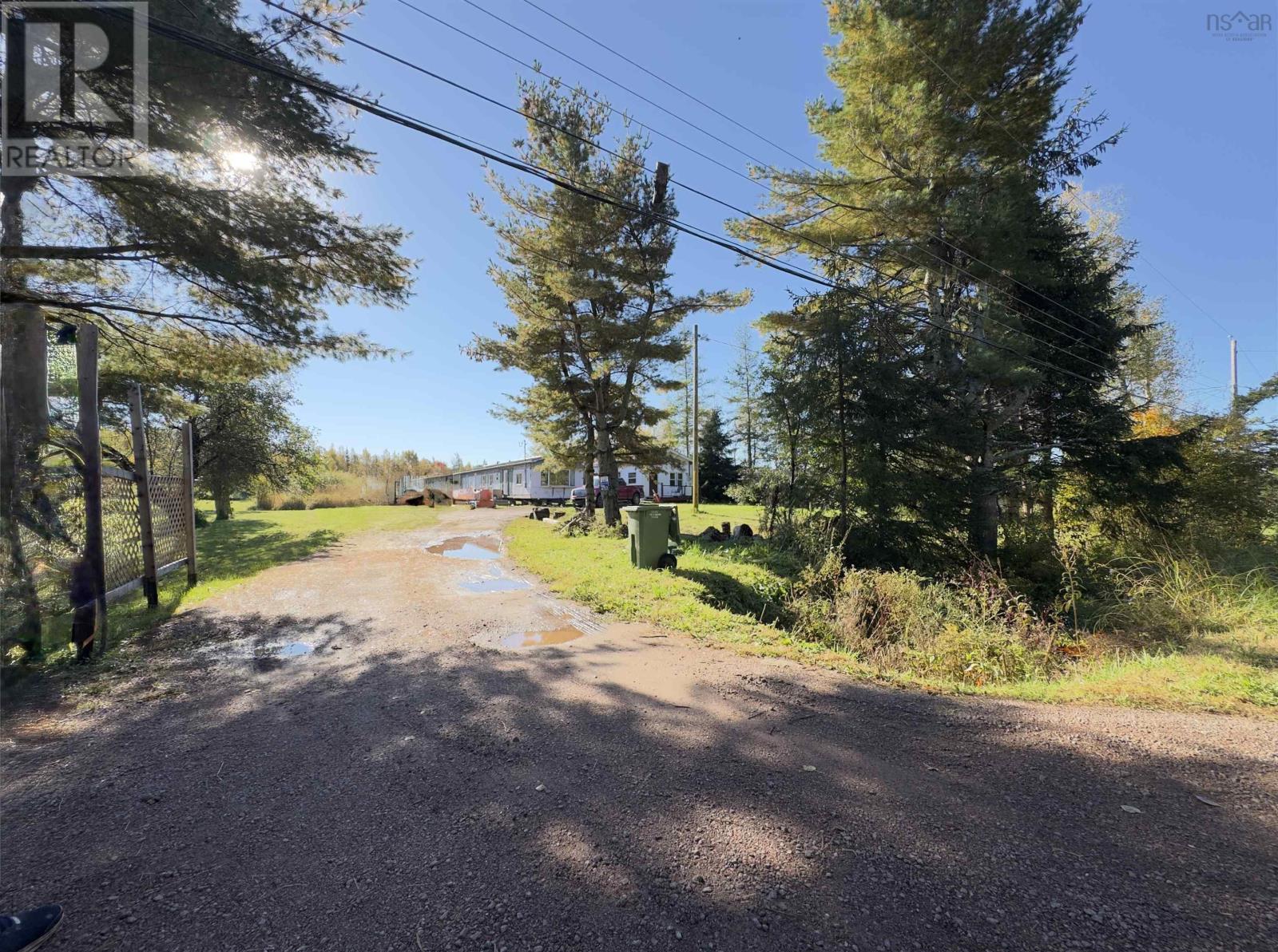 452 Nappan Road - 29
